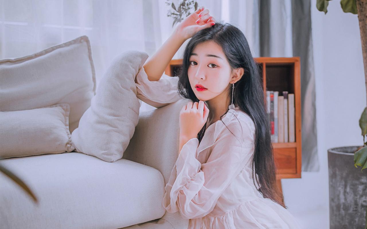 在线观看 欧美一区人妻后入在线视频|国产精品久久久久人爽|av在线播放日韩亚洲欧|雨宫琴音一区二区在线视频|99久久国语精品|亚洲 图片 欧美 另类 一区|亚洲国产专区一区二区|中马互免签证协定正式生效！中国护照“含金量”不断上升